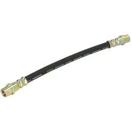 przewod-hamulcowy-tyl-do-audi-80-a4-b5-a8-d3