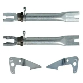 samoregulator-szczek-do-ford-b-max-ka-iii