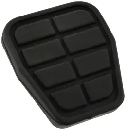 nakladka-na-pedal-sprzegla-hamulca-vw-seat