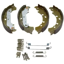 szczeki-sprezynki-do-mazda-121-iii-96-2-dy-03-
