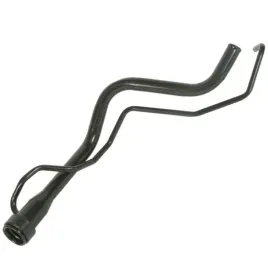 rura-wlewu-paliwa-diesel-toyota-rav-4-ii-2-0d-01-