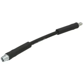 przewod-hamulcowy-przod-mercedes-a-w168-e-s210