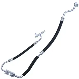 waz-przewod-klimatyzacji-ford-fiesta-vi-mk7-2008-