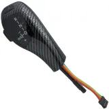 galka-zmiany-biegow-automat-bmw-3-e90-e91-e92-e93-stan-nowy