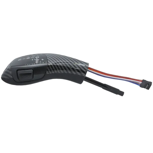 galka-zmiany-biegow-automat-bmw-3-e90-e91-e92-e93-producent-czesci-me-premium
