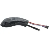 galka-zmiany-biegow-automat-bmw-3-e90-e91-e92-e93-producent-czesci-me-premium