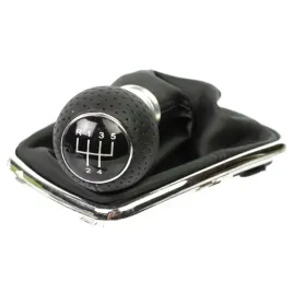galka-zmiany-biegow-mieszek-vw-golf-iv-4-bora-12mm