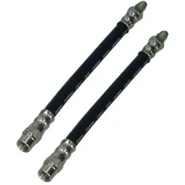 2x-przewod-hamulcowy-tyl-audi-a6-c4-1994-