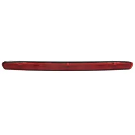 trzecie-swiatlo-stopu-led-audi-a3-8p1-8pa-8p7