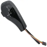 galka-automat-led-bmw-3-e46-5-e60-e61-piano-black-stan-nowy