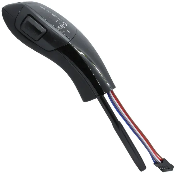 galka-automat-led-bmw-3-e46-5-e60-e61-piano-black-typ-samochodu-4x4-suv-samochody-osobowe