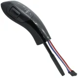 galka-automat-led-bmw-3-e46-5-e60-e61-piano-black-typ-samochodu-4x4-suv-samochody-osobowe