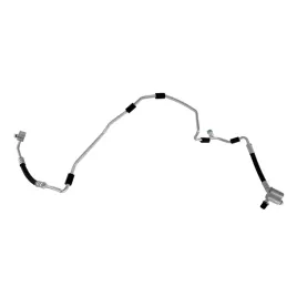 waz-przewod-klimatyzacji-w-cisn-audi-seat-skoda-vw