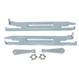 samoregulator-szczek-ham-vw-caddy-ii-jetta-iv