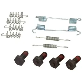 sprezynki-szczek-ham-mercedes-a-w168-w169