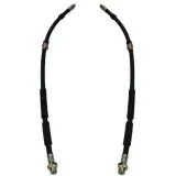 przewody-hamulcowe-przod-bmw-x5-e70-x6-e71-e72