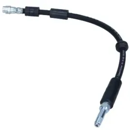 przewod-hamulcowy-tyl-audi-a6-c7-11-a7-10-