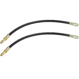 przewody-hamulcowe-do-vw-lt-28-35-ii-28-46-ii