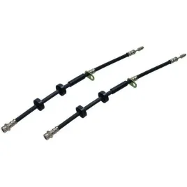 przewody-hamulcowe-przod-do-ford-focus-mk2-mk3