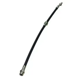 przewod-hamulcowy-tyl-do-mazda-323-vi-626-iv-v