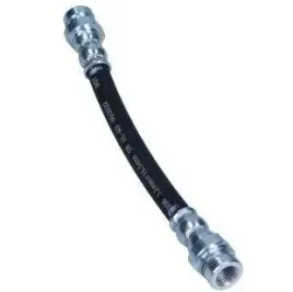 przewod-hamulcowy-przod-mitsubishi-l200-pajero-ii