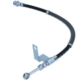 przewod-hamulcowy-przod-lewa-hyundai-getz-2002-