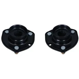 poduszki-amortyzatora-przod-mazda-6-gg-gy-02-