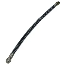 przewod-hamulcowy-do-audi-q7-vw-touareg