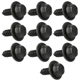 10x-wkret-oslon-nadkola-toyota-corolla-celica