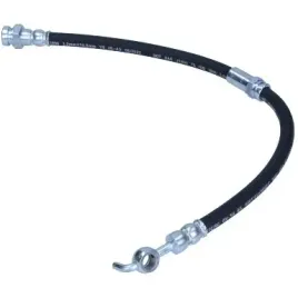 przewod-hamulcowy-przod-mazda-626-v-xedos-6