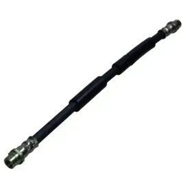 przewod-hamulcowy-przod-do-audi-a6-c6-04-11