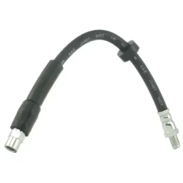 przewod-hamulcowy-tyl-do-bmw-5-e39-1998-