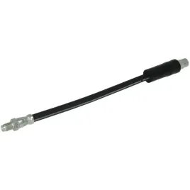 przewod-hamulcowy-do-bmw-7-e38-730d-730i-740d-750i