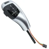 galka-automat-led-bmw-3-e90-e91-e92-e93-silver-stan-nowy