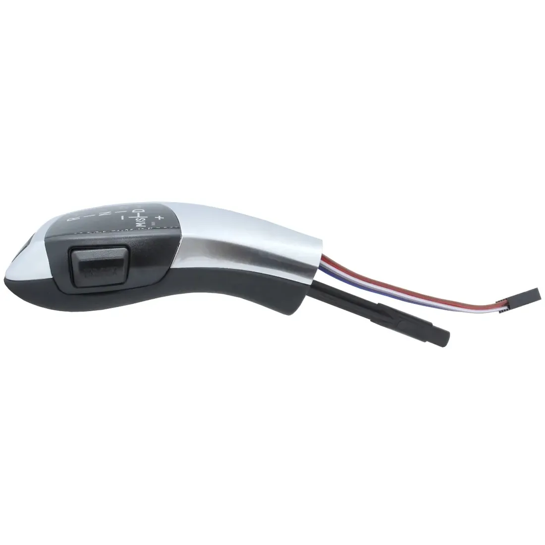galka-automat-led-bmw-3-e90-e91-e92-e93-silver