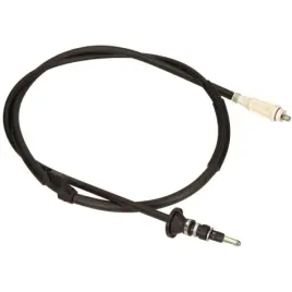 linka-hamulca-recznego-tyl-volvo-v70-ii-99-