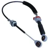 linka-zmiany-biegow-do-renault-clio-iii-2005-