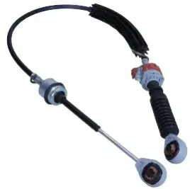 linka-zmiany-biegow-do-renault-clio-iii-2005-
