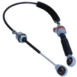 linka-zmiany-biegow-do-renault-clio-iii-2005-