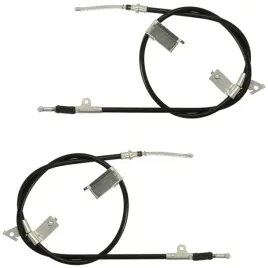 linki-hamulca-recznego-tyl-l-p-nissan-micra-k11