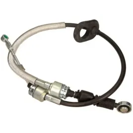linka-zmiany-biegow-mercedes-v-638-2-w638-vito