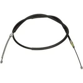 linka-hamulca-recznego-tyl-prawa-peugeot-306-93-