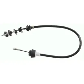 linka-sprzegla-do-skoda-felicia-i-ii-vw-caddy-ii