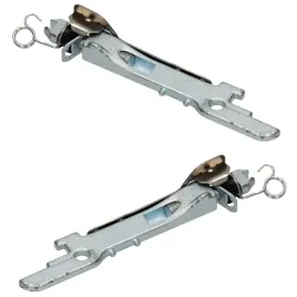 samoregulator-szczek-l-p-peugeot-206-renault-19