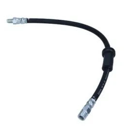 przewod-hamulcowy-przod-do-bmw-5-e28-6-e24