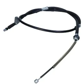 linka-ham-recznego-tyl-lewa-toyota-avensis-97-