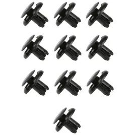 spinki-kolki-listwy-progowe-do-ford-focus-iii-mk3