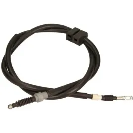 linka-ham-recznego-tyl-prawa-audi-100-200-a6-c4