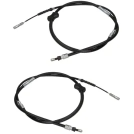 linki-hamulca-recznego-tyl-do-audi-a6-c4-c5