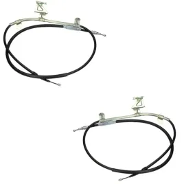linki-hamulca-recznego-tyl-l-p-skoda-superb-i-01-
